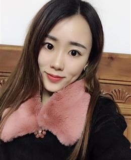  subs123的头像