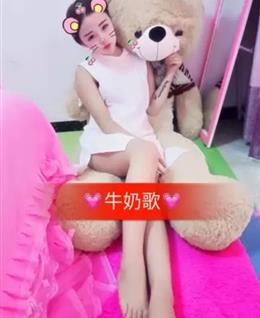 小小李想的头像