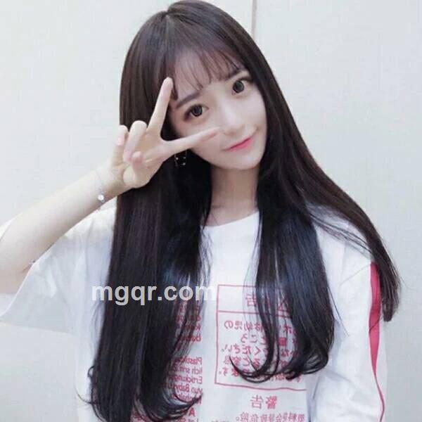 ?宝贝的头像