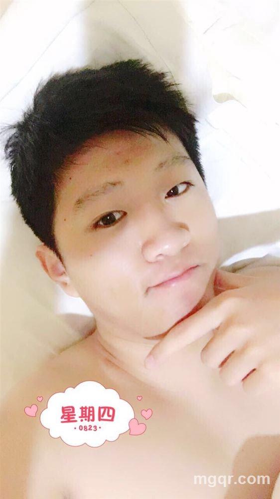 奔跑的五花肉的头像