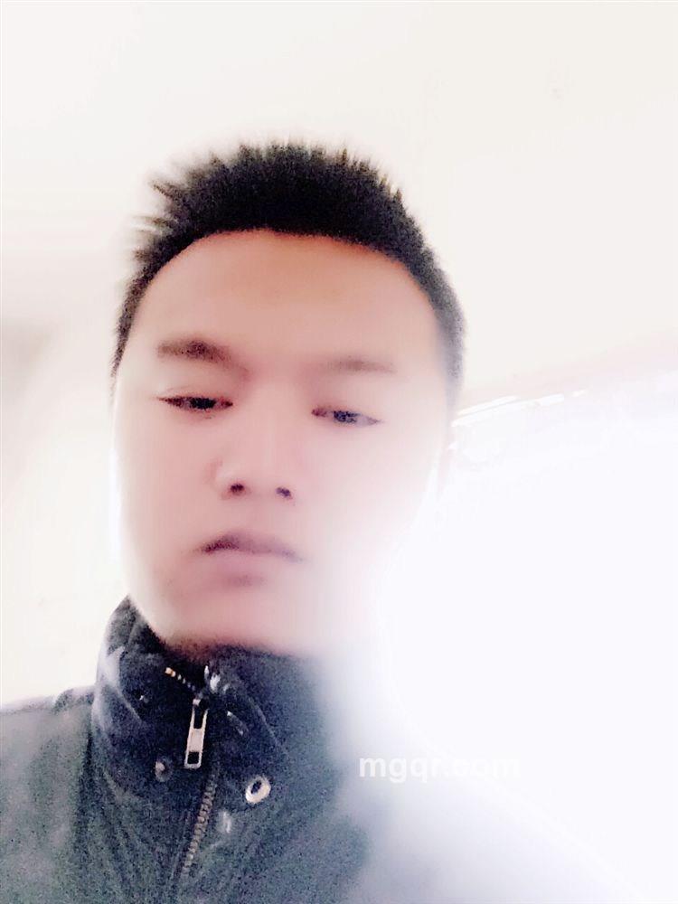 人生如梦的头像