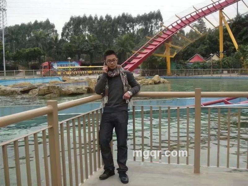 柔情欲爱的头像