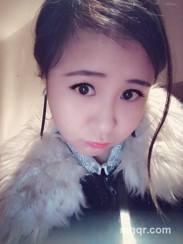 顺其自然的头像