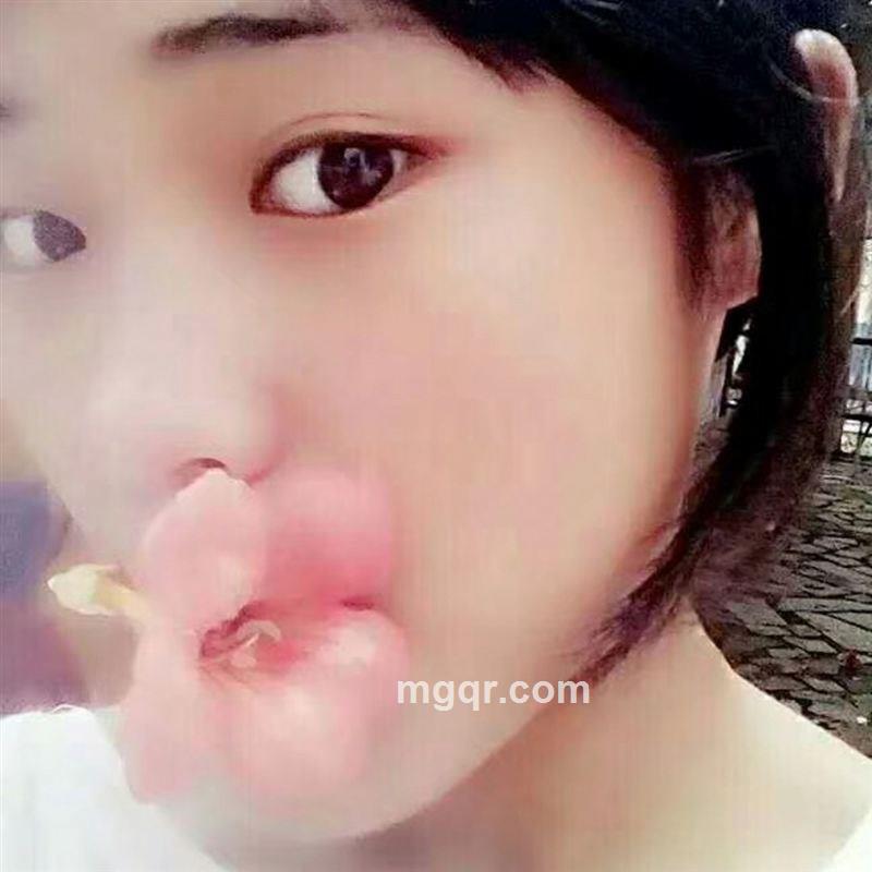 艳子飞的头像