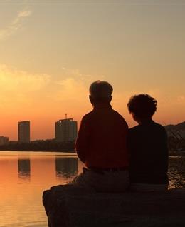 和您相识的头像