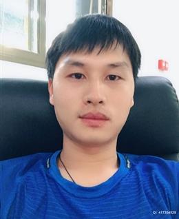 韶关男人的头像