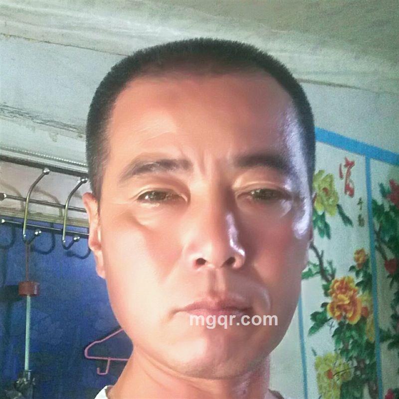 知足常乐的头像