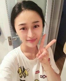 九天揽月的头像