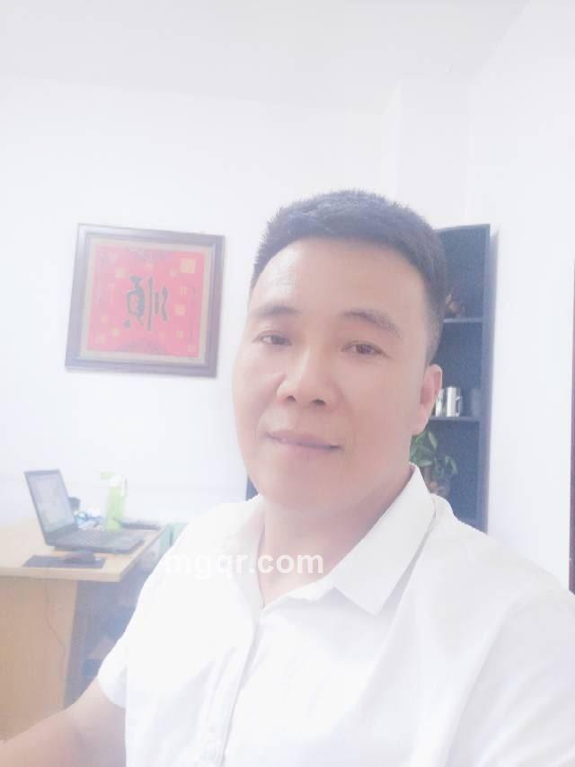 我心依旧的头像