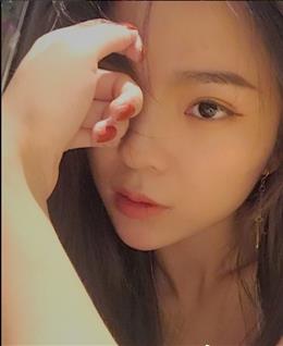 宥熙的头像