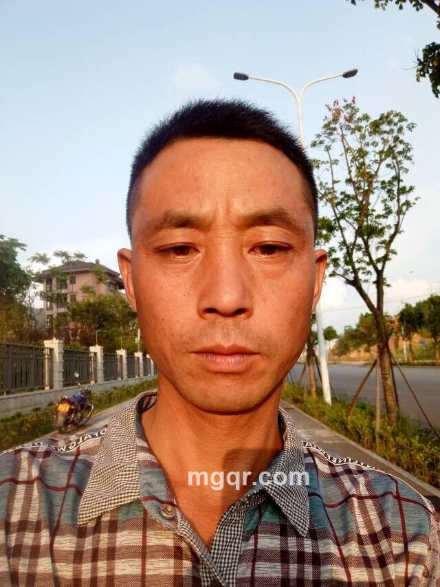 博创中年的头像