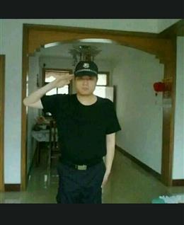 痞子阿四的头像