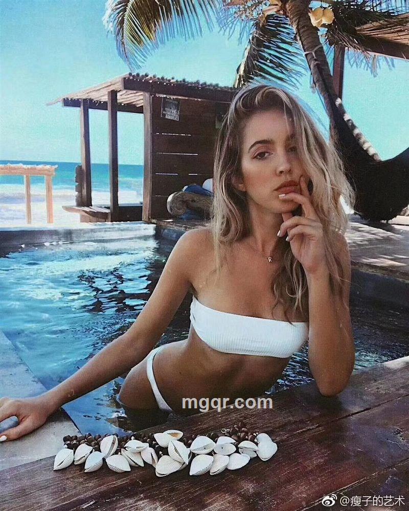 细雨蒙蒙的头像