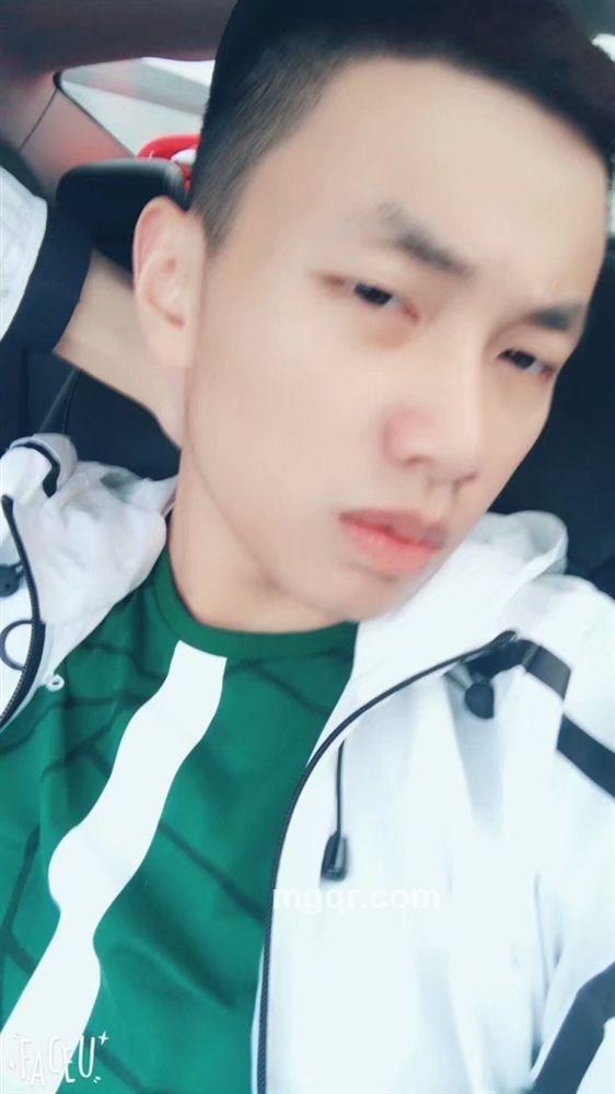 清风的头像