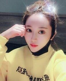 真情无价的头像