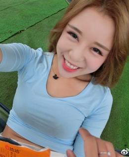 王子哚的头像