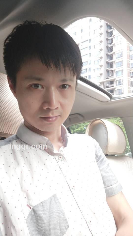 爱迪森的头像