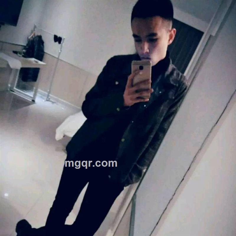 小强强奚的头像