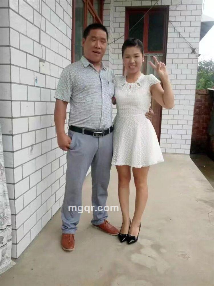 王子的头像