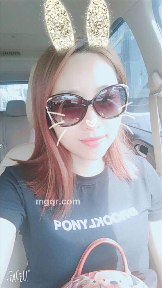 姬泷明月的头像