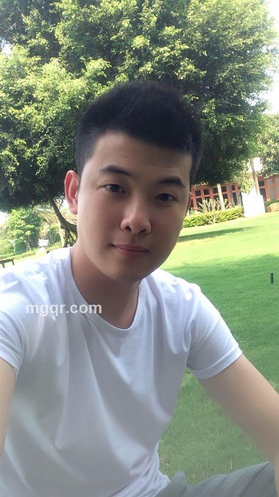 暧昧的头像