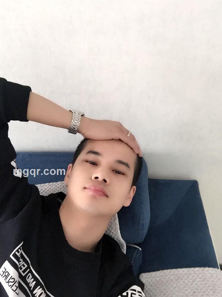 嘿,我喜欢你的头像