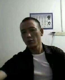 天意人心的头像