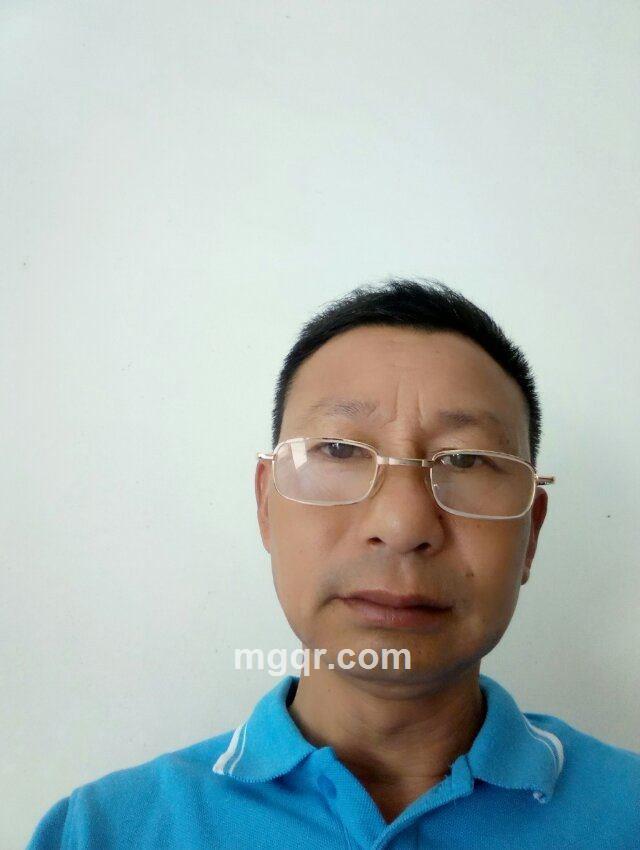 玉面老狐的头像