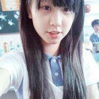 天使之梦的头像