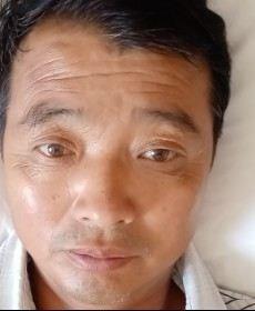 阳光天地的头像