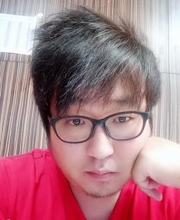 愤怒的小钢的头像