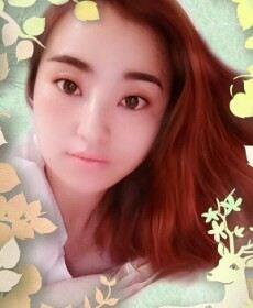 玫瑰人的头像