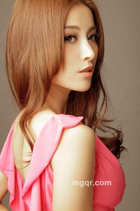 天天向上的头像