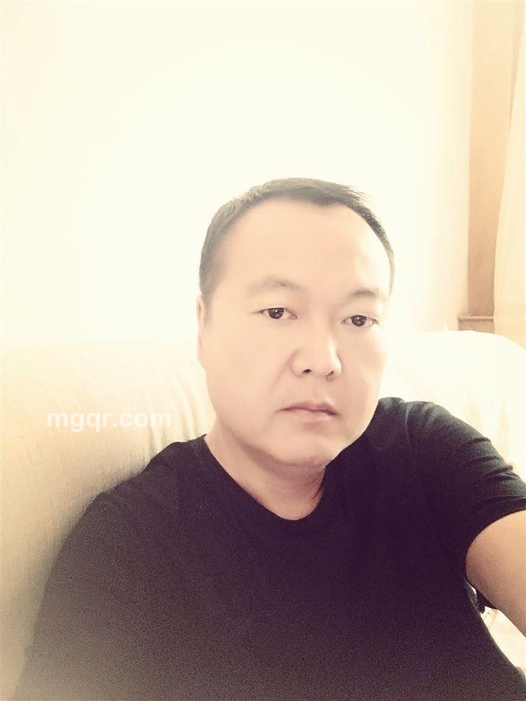 海涛的头像