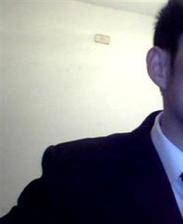 什么啊阿斯达的头像