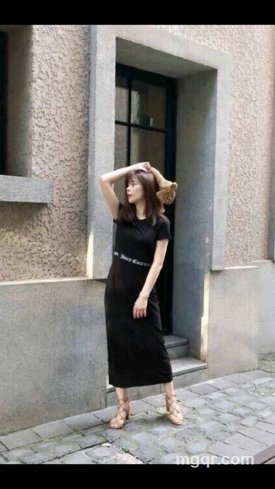 半缕青纱ミ半城烟的头像
