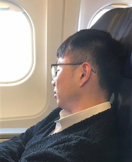 罗Sir