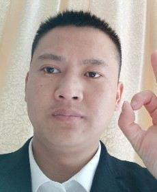 好心情的头像