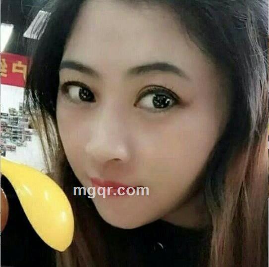 简单的恨的头像