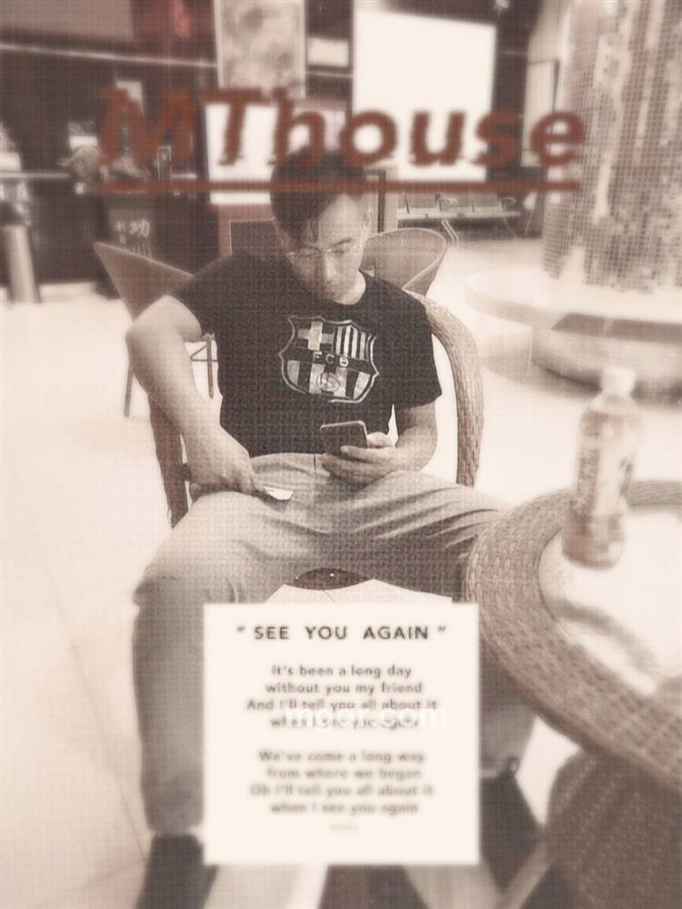 霸气沧桑小鲜肉的头像