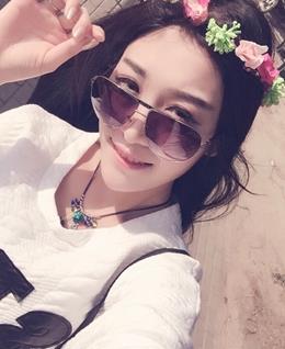 情人知己你在哪里的头像