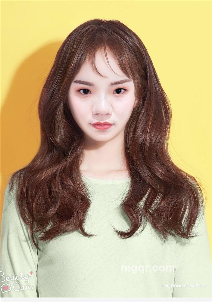 香水已有毒的头像