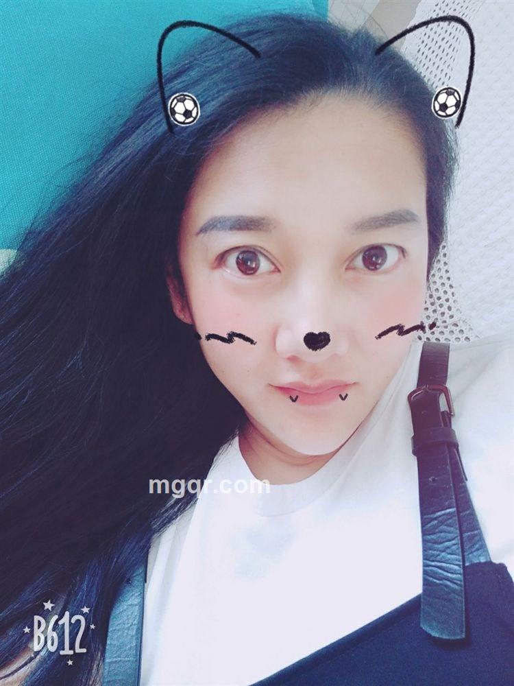 宁缺毋滥的头像