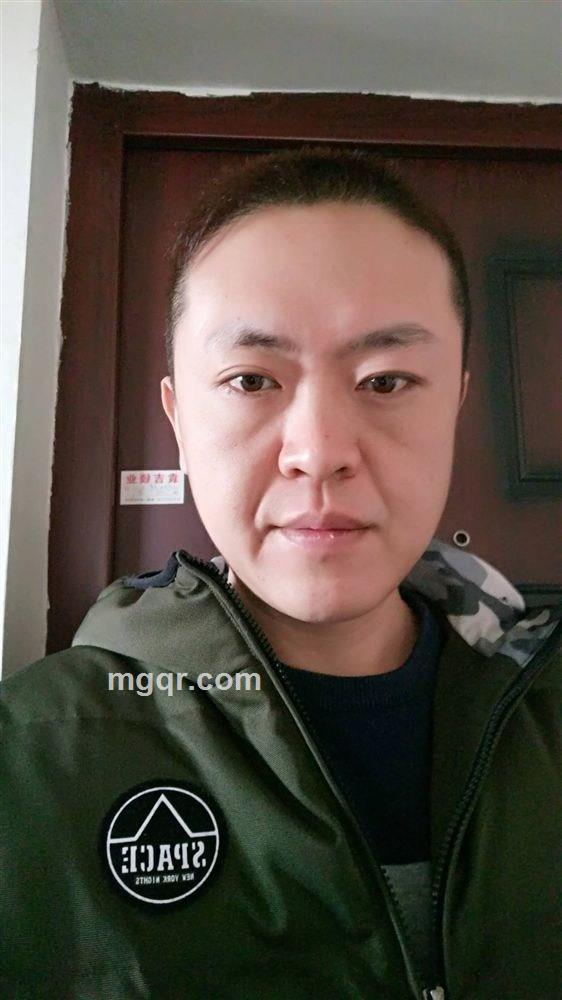 今生今世的头像