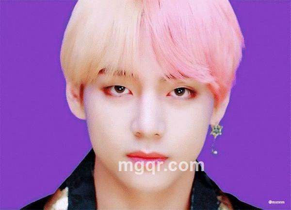 绾绾娃娃的头像