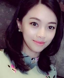 文静你喜欢吗的头像
