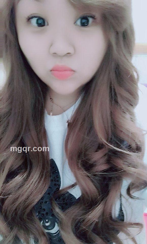 微笑丶扯痛嘴角的头像