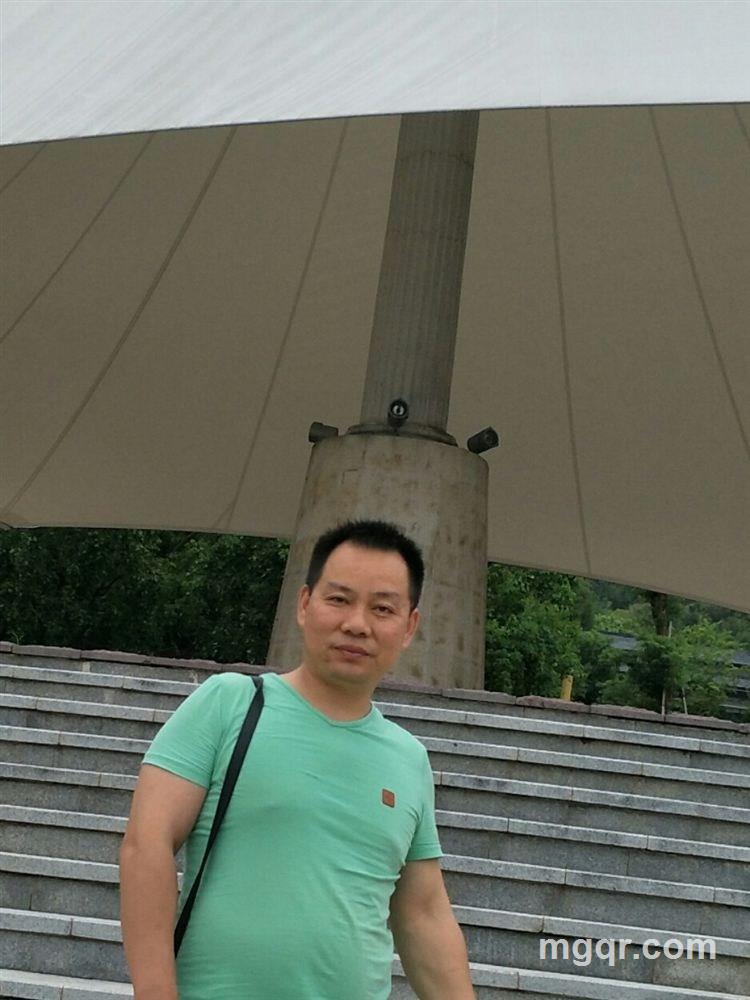 我需要的的头像