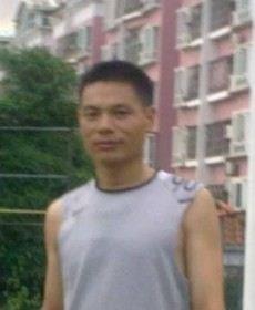 老弟的头像