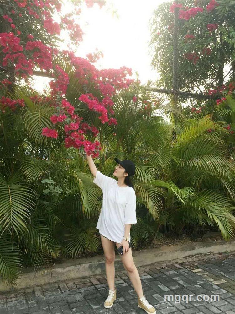 伤心。往事的头像